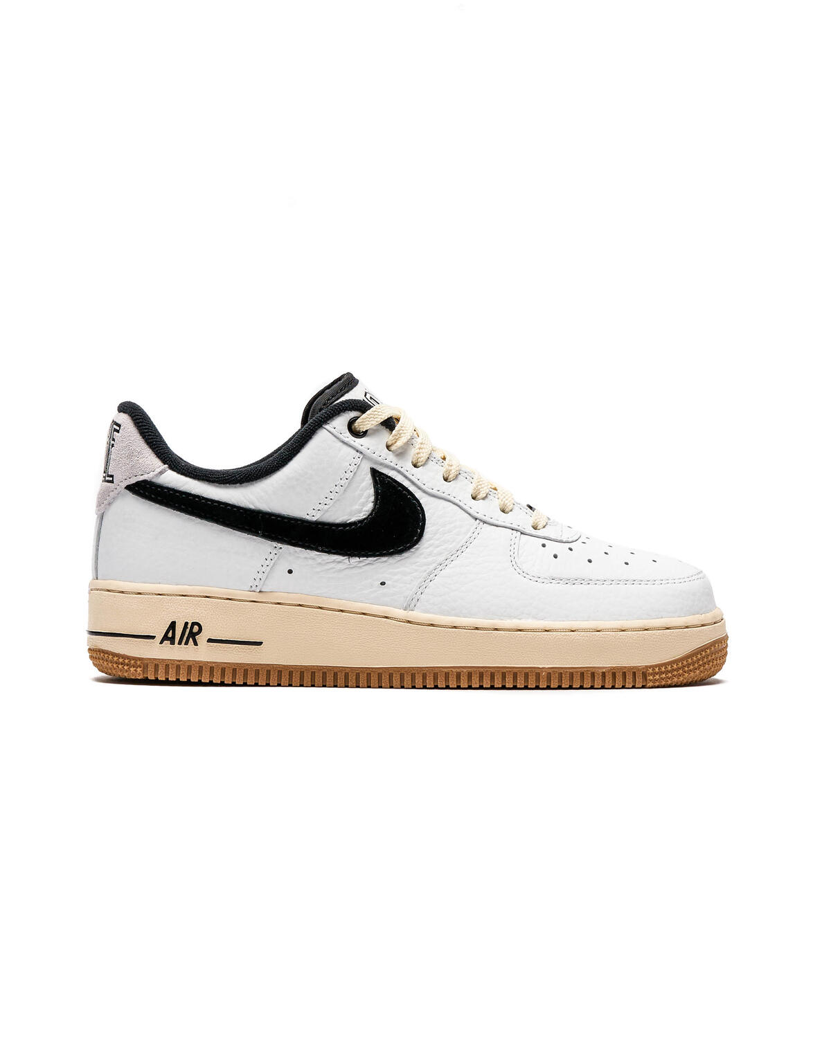 Nike WMNS AIR FORCE 1 '07 LX | DR0148-101 | AFEW STORE